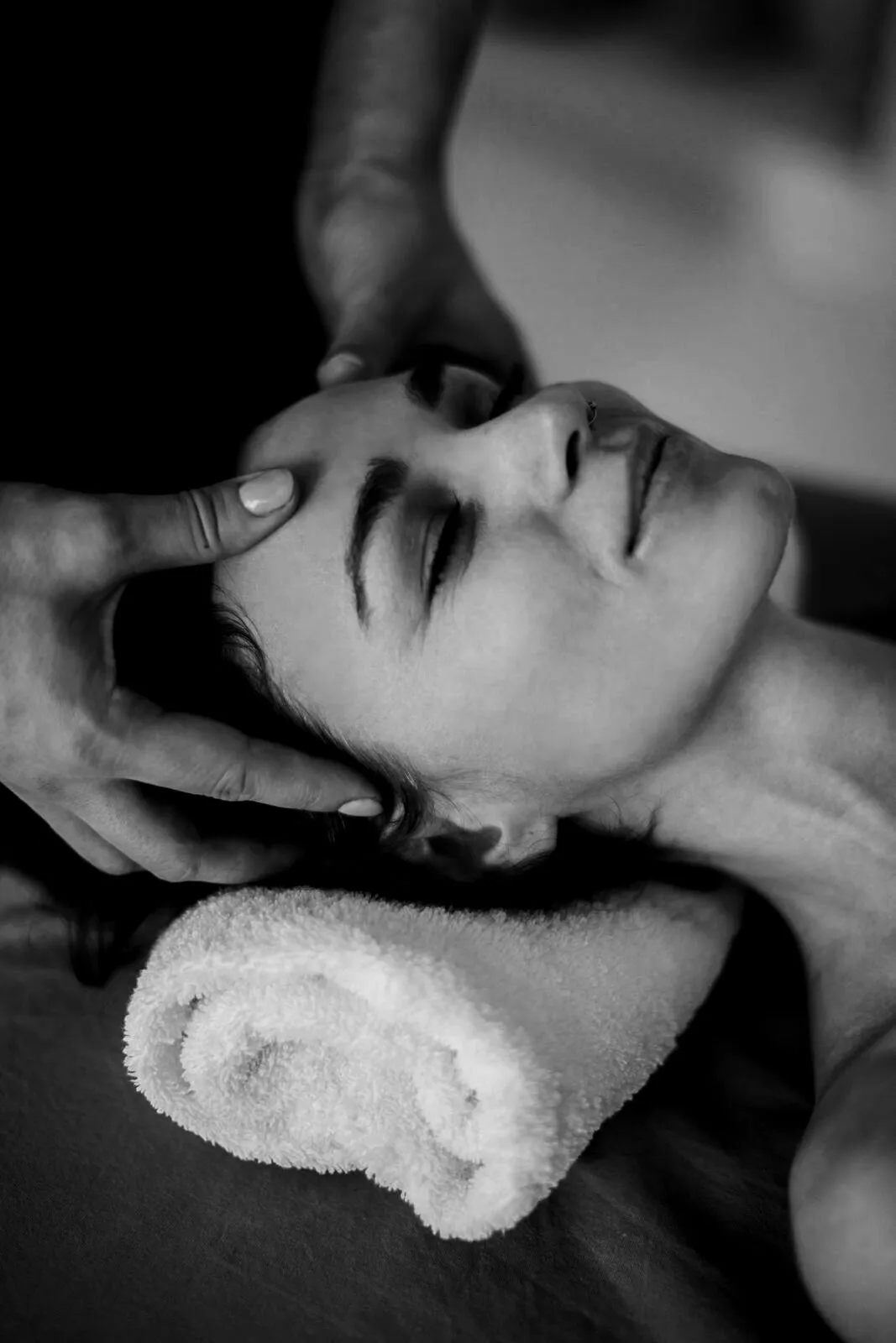 Coffret Éclat et légèreté